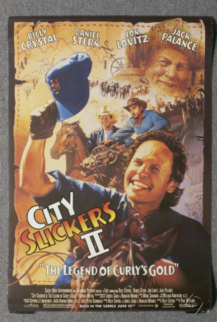 city slickers 2.JPG